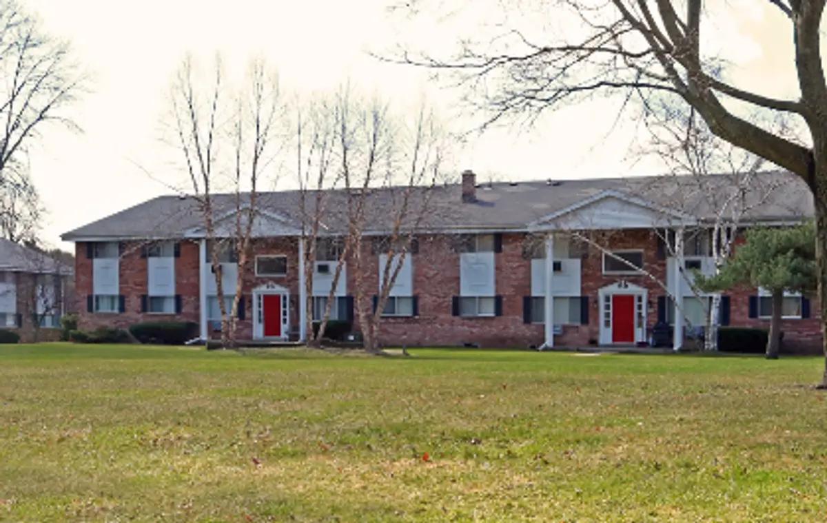 undefined apartments for rent - image - 2.PNG0