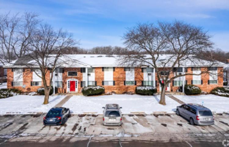 undefined apartments for rent - image - 3.PNG