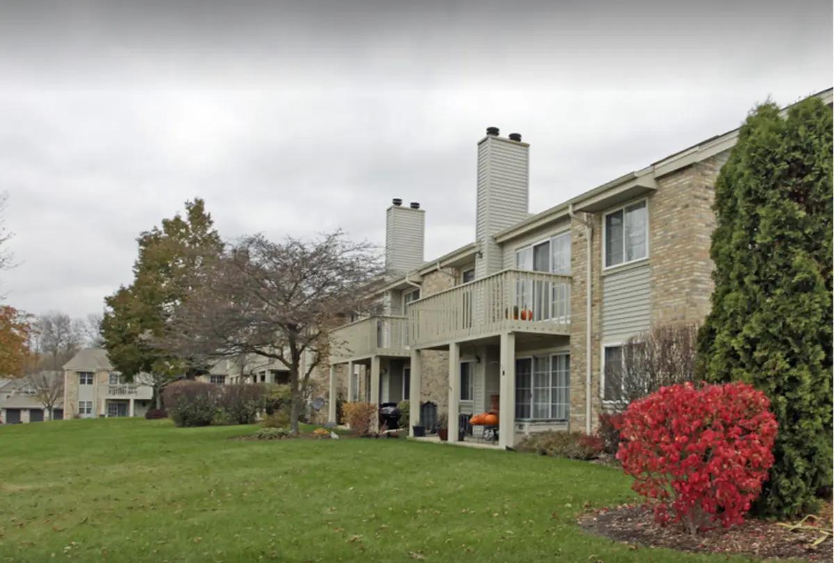 undefined apartments for rent - image - DC+Test2.png