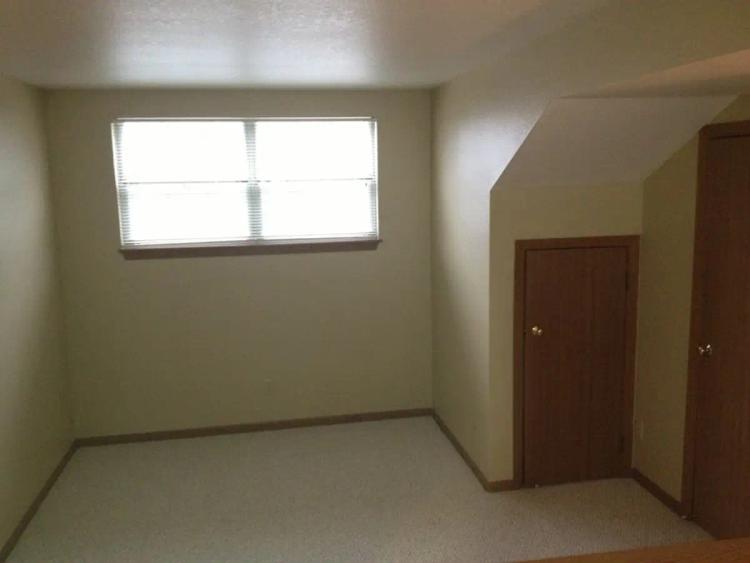 undefined apartments for rent - image - Den.jpg