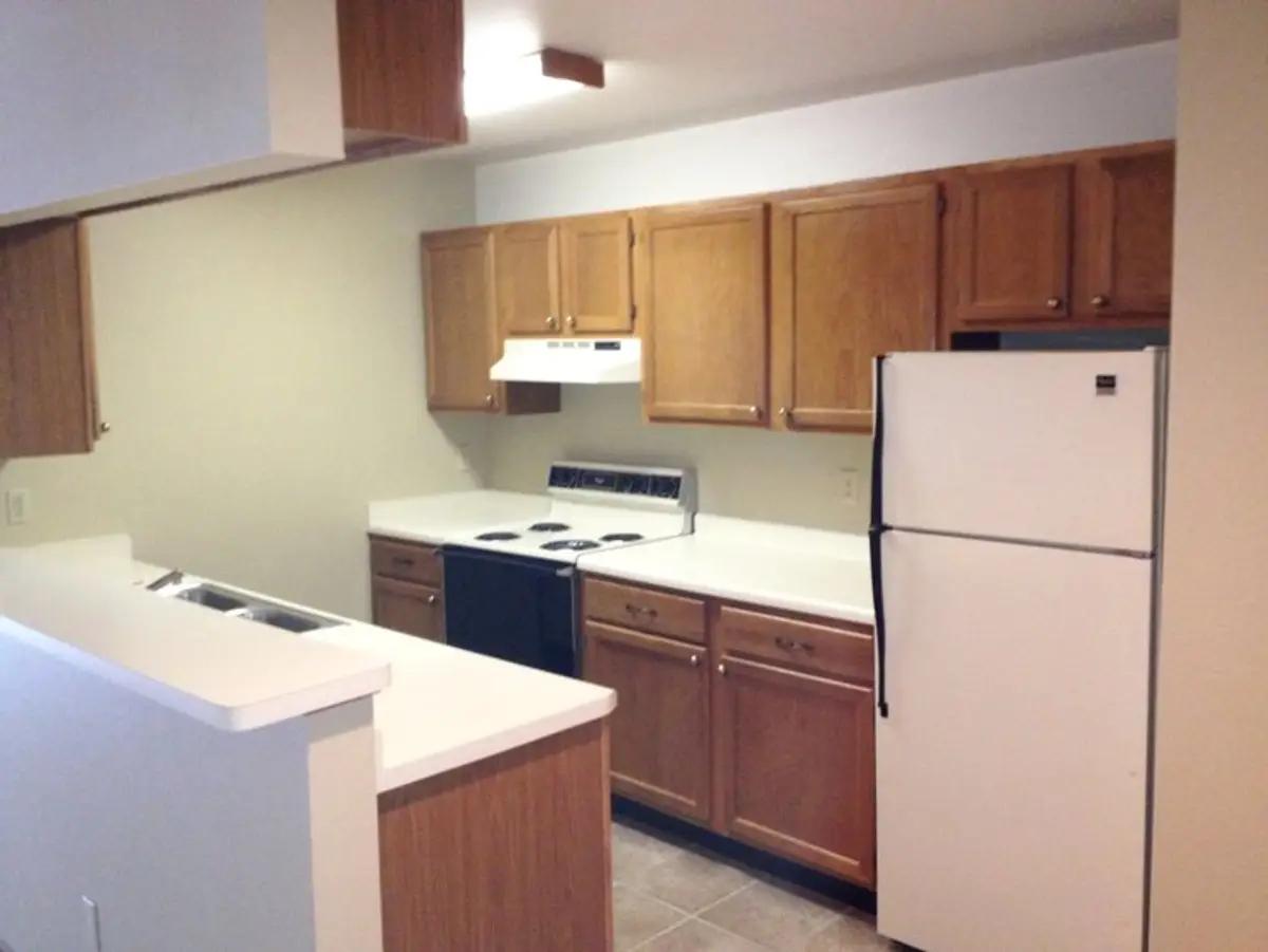 undefined apartments for rent - image - Kitchen+side.jpg2
