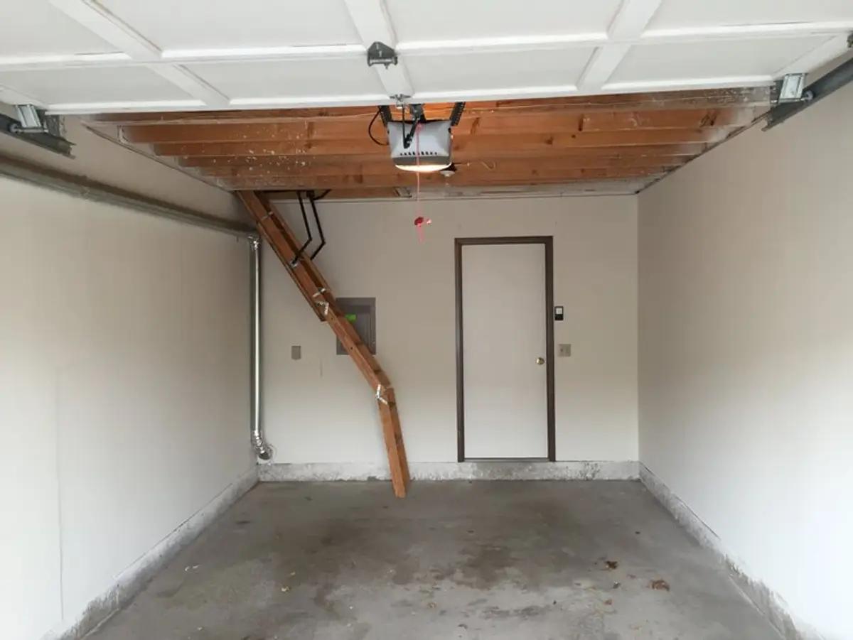 undefined apartments for rent - image - Lower+Garage.jpeg3