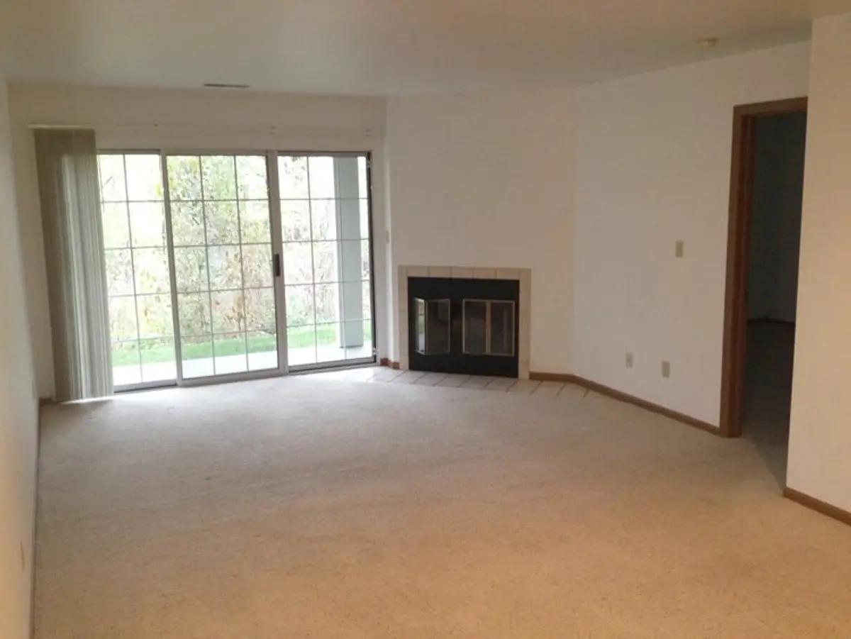 undefined apartments for rent - image - Lower+LR.jpg0