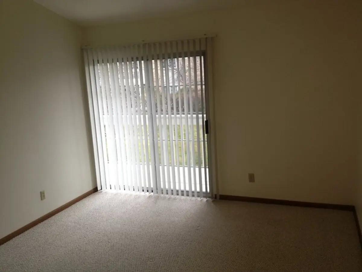 undefined apartments for rent - image - Master.jpg