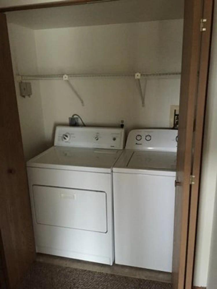 undefined apartments for rent - image - Upper+Lanudry.jpeg