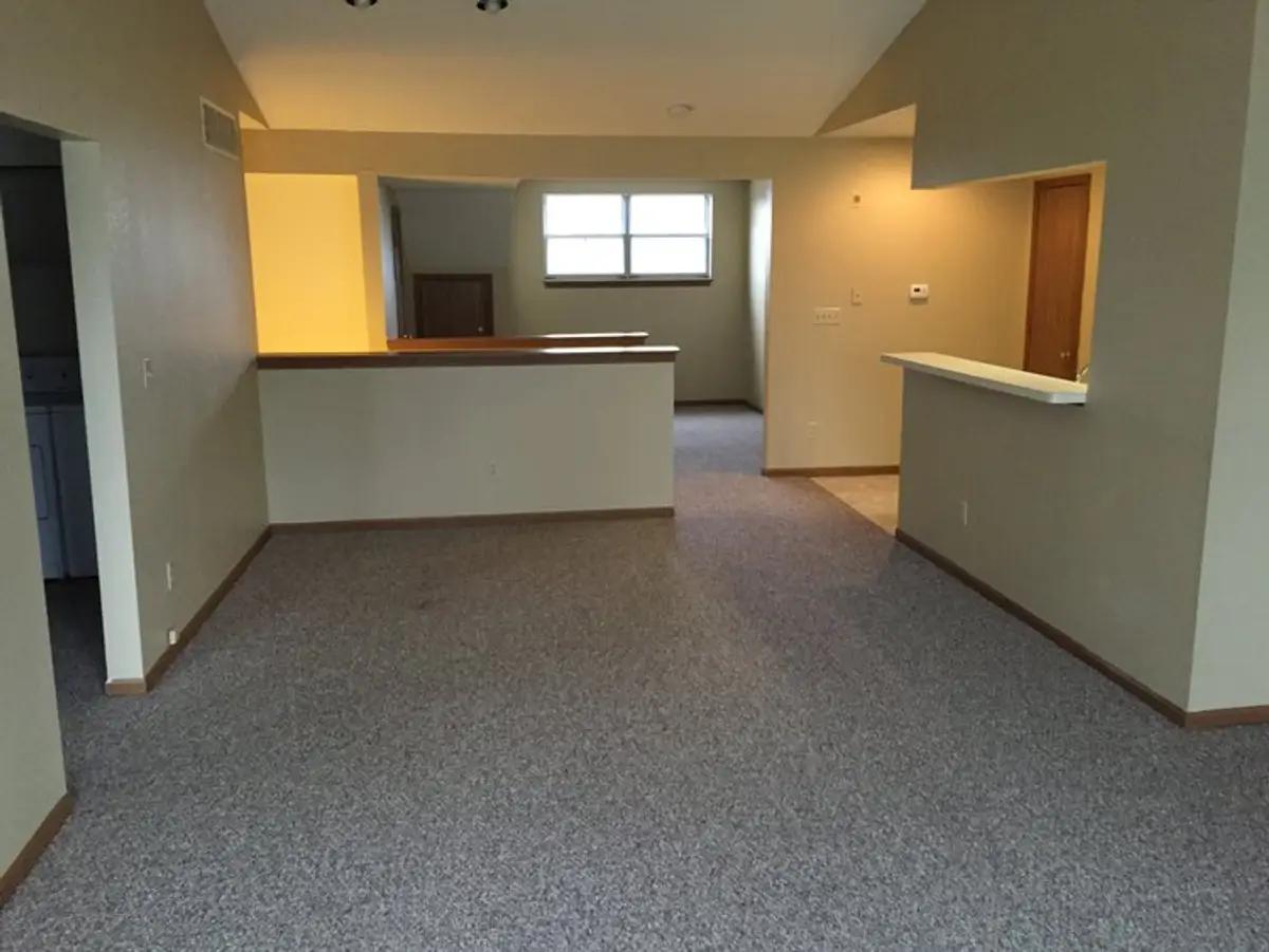 undefined apartments for rent - image - Upper+to+Den2.jpeg0