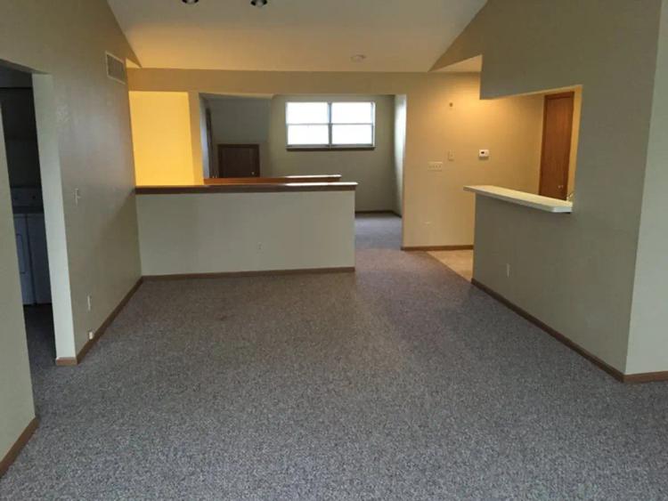 undefined apartments for rent - image - Upper+to+Den2.jpeg