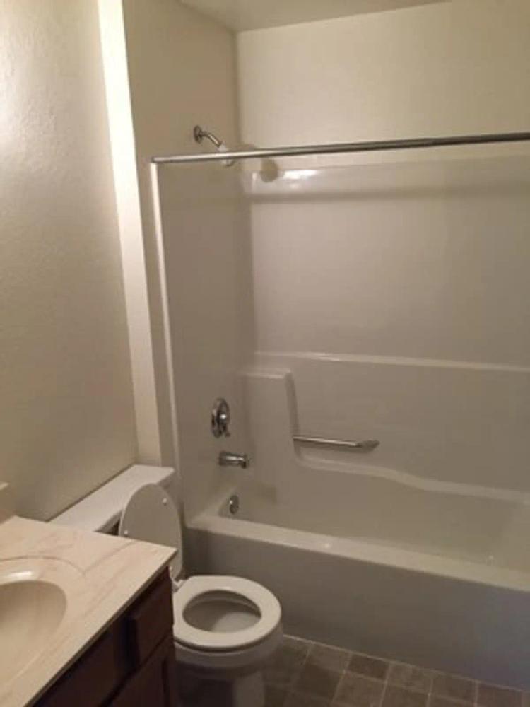 undefined apartments for rent - image - bathroom+2.jpeg