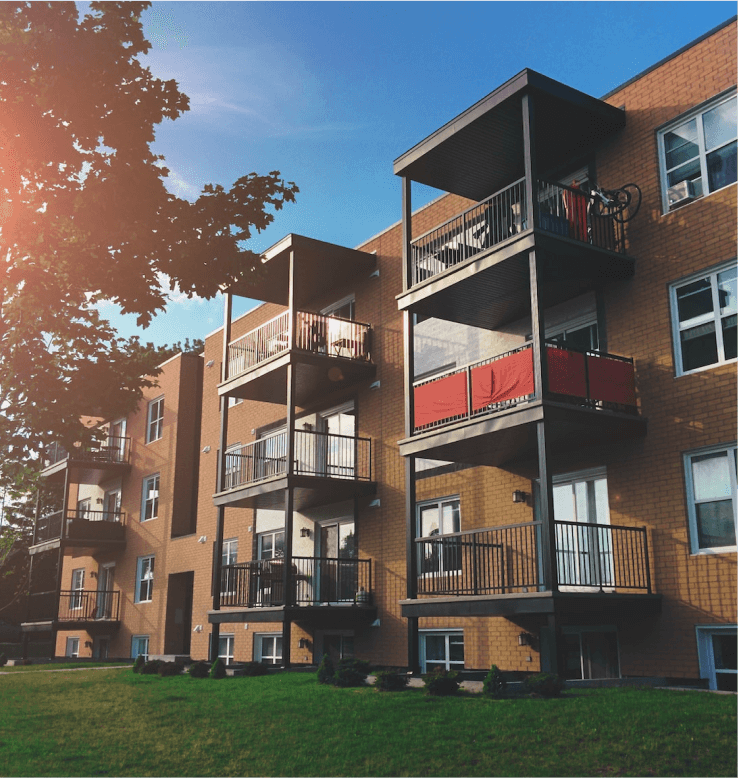 Greendale apartments for rent - image - advertise-your-rental